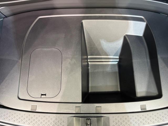 シエンタ ハイブリッド ファンベースG 両側電動スライドドア 衝突軽減装置 禁煙車 純正ナビ 全周囲カメラ ETC Bluetooth フルセグ ドライブレコーダー LEDヘッドライト LEDフォグランプ クルーズコントロール(26枚目)