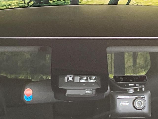 シエンタ ハイブリッド ファンベースG 両側電動スライドドア 衝突軽減装置 禁煙車 純正ナビ 全周囲カメラ ETC Bluetooth フルセグ ドライブレコーダー LEDヘッドライト LEDフォグランプ クルーズコントロール(32枚目)