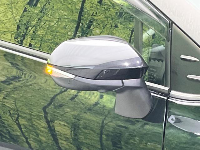 シエンタ ハイブリッド ファンベースG 両側電動スライドドア 衝突軽減装置 禁煙車 純正ナビ 全周囲カメラ ETC Bluetooth フルセグ ドライブレコーダー LEDヘッドライト LEDフォグランプ クルーズコントロール(33枚目)