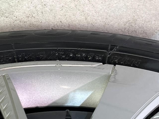 シエンタ ハイブリッド ファンベースG 両側電動スライドドア 衝突軽減装置 禁煙車 純正ナビ 全周囲カメラ ETC Bluetooth フルセグ ドライブレコーダー LEDヘッドライト LEDフォグランプ クルーズコントロール(34枚目)