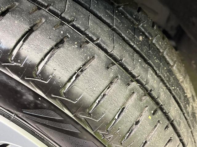 シエンタ ハイブリッド ファンベースG 両側電動スライドドア 衝突軽減装置 禁煙車 純正ナビ 全周囲カメラ ETC Bluetooth フルセグ ドライブレコーダー LEDヘッドライト LEDフォグランプ クルーズコントロール(35枚目)