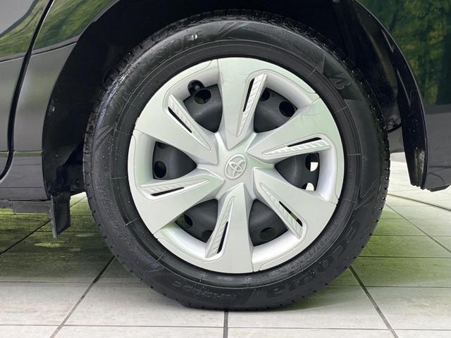 シエンタ ハイブリッド ファンベースG 両側電動スライドドア 衝突軽減装置 禁煙車 純正ナビ 全周囲カメラ ETC Bluetooth フルセグ ドライブレコーダー LEDヘッドライト LEDフォグランプ クルーズコントロール(36枚目)