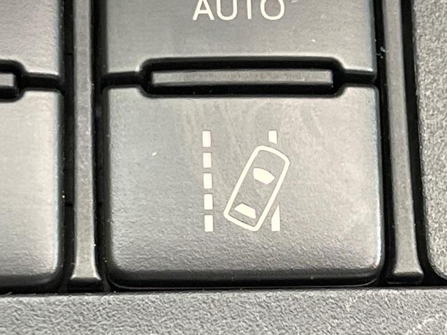 シエンタ ハイブリッド ファンベースG 両側電動スライドドア 衝突軽減装置 禁煙車 純正ナビ 全周囲カメラ ETC Bluetooth フルセグ ドライブレコーダー LEDヘッドライト LEDフォグランプ クルーズコントロール(40枚目)