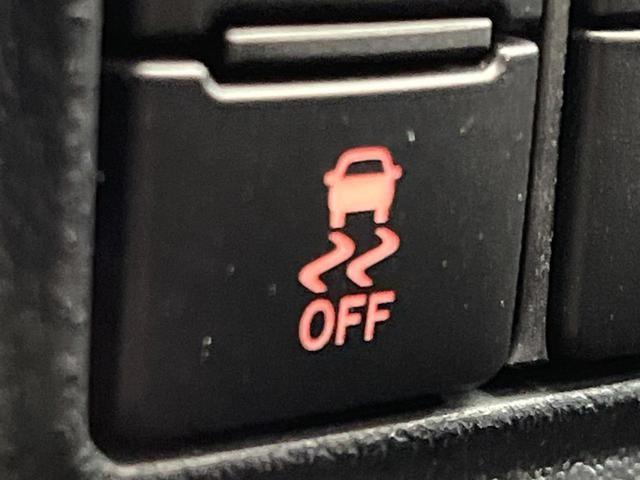 シエンタ ハイブリッド ファンベースG 両側電動スライドドア 衝突軽減装置 禁煙車 純正ナビ 全周囲カメラ ETC Bluetooth フルセグ ドライブレコーダー LEDヘッドライト LEDフォグランプ クルーズコントロール(42枚目)