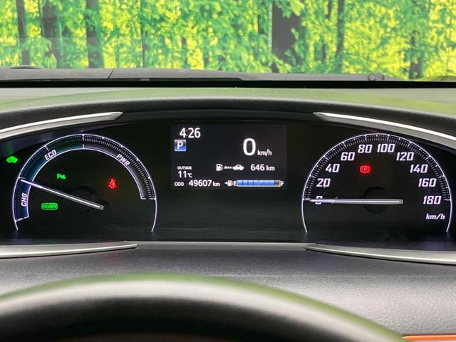 シエンタ ハイブリッド ファンベースG 両側電動スライドドア 衝突軽減装置 禁煙車 純正ナビ 全周囲カメラ ETC Bluetooth フルセグ ドライブレコーダー LEDヘッドライト LEDフォグランプ クルーズコントロール(43枚目)
