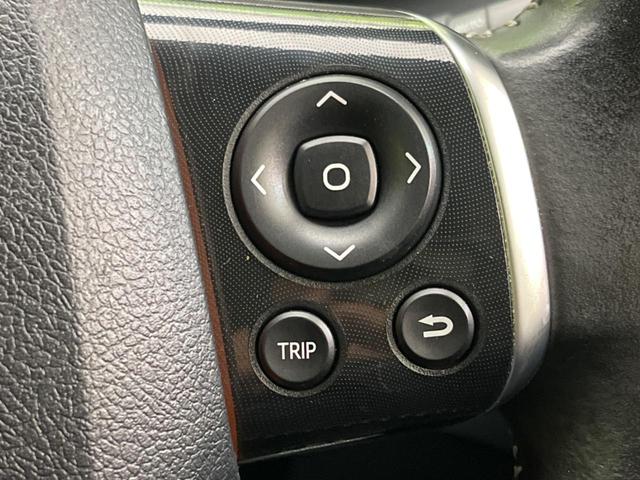 シエンタ ハイブリッド ファンベースG 両側電動スライドドア 衝突軽減装置 禁煙車 純正ナビ 全周囲カメラ ETC Bluetooth フルセグ ドライブレコーダー LEDヘッドライト LEDフォグランプ クルーズコントロール(48枚目)