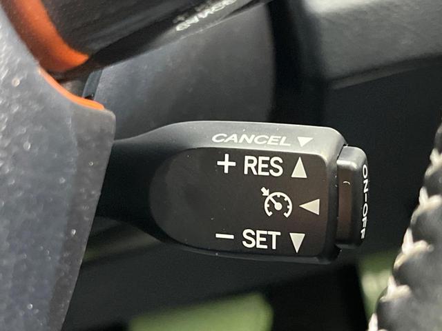 シエンタ ハイブリッド ファンベースG 両側電動スライドドア 衝突軽減装置 禁煙車 純正ナビ 全周囲カメラ ETC Bluetooth フルセグ ドライブレコーダー LEDヘッドライト LEDフォグランプ クルーズコントロール(49枚目)