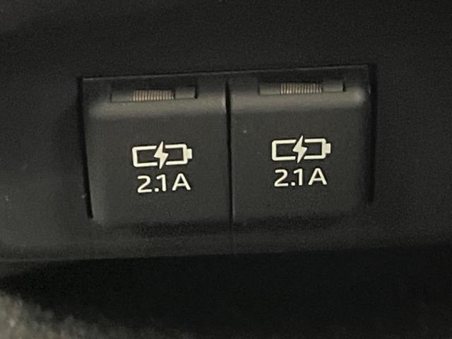 シエンタ ハイブリッド ファンベースG 両側電動スライドドア 衝突軽減装置 禁煙車 純正ナビ 全周囲カメラ ETC Bluetooth フルセグ ドライブレコーダー LEDヘッドライト LEDフォグランプ クルーズコントロール(54枚目)