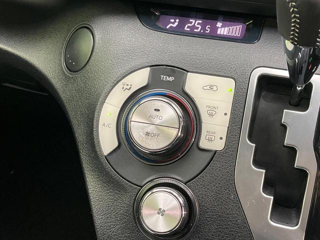 シエンタ ハイブリッド ファンベースG 両側電動スライドドア 衝突軽減装置 禁煙車 純正ナビ 全周囲カメラ ETC Bluetooth フルセグ ドライブレコーダー LEDヘッドライト LEDフォグランプ クルーズコントロール(56枚目)