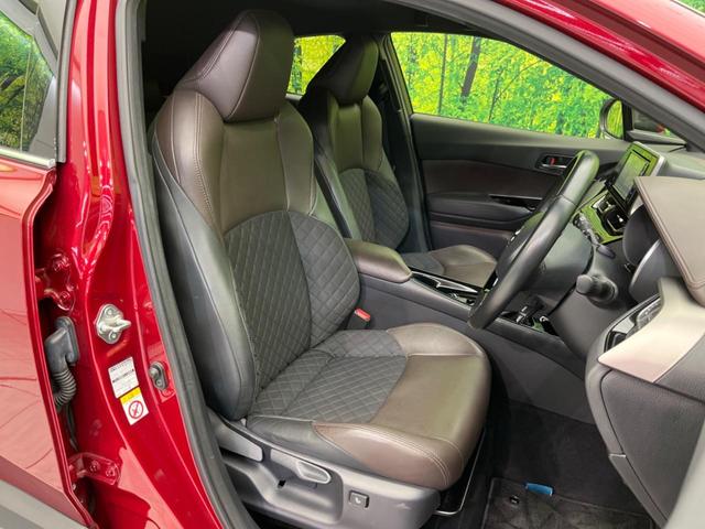 �y�n�[�t���U�[�V�[�g�z�������ƍ���S�n�𗼗������l�C�̃V�[�g���w�ʁE���ʂ̃t�@�u���b�N�f�ނ́A�ʋC���̗ǂ��⊊��ɂ����ɗD��Ă��܂��B�C���╞���ɍ��E���ꂸ���K�ɂ���肢�������܂��B