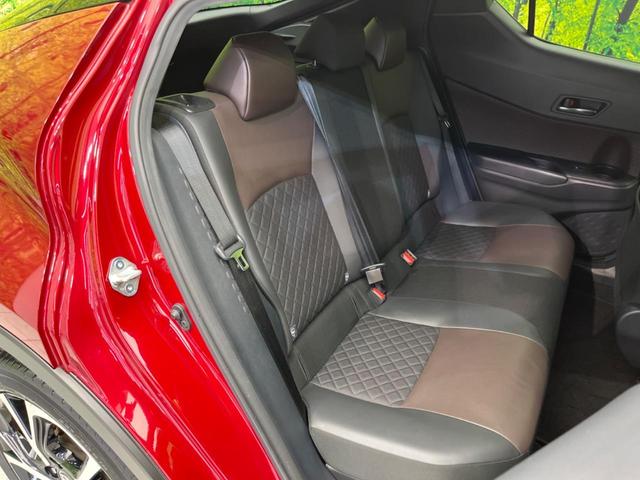 �L�X�Ƃ����Q��ڃV�[�g�͋��Z���������A���S�n�����K�I�F�B��Ƒ��Ƃ̂��o�����ɂ҂�����ł��B�x�r�[�V�[�g��`���C���h�V�[�g�g�p�������K�ɂ��߂�������������\���ȋ�Ԃ��m�ۂ��Ă��܂��B