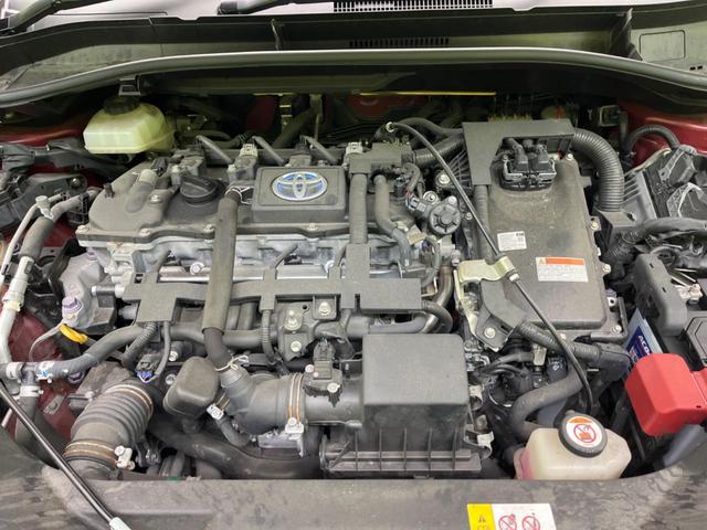 �e�؁E���J�Ȑ�僁�J�j�b�N�X�^�b�t�����΁I�E�Ԍ��E�_�������E���̓��̏C���ȂǃA�t�^�[�T�[�r�X�����S�B���Ԃ̃J�X�^�}�C�Y���l�N�X�e�[�W�̃T�[�r�X�X�^�b�t�܂ł����k���������I