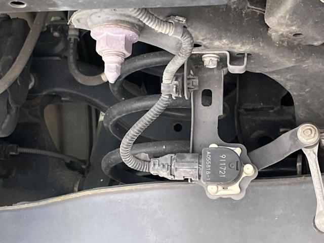 ���Ԃ����S���Ă���肢�������ׂɂ́A�����̒���_�����������܂���B�T�[�r�X�T�|�[�g�i�L���ۏ؁j�ł͖����_�������񋟂��Ă���A���S�̃J�[���C�t�����߂�������������T�|�[�g�̐��������Ă��܂��B