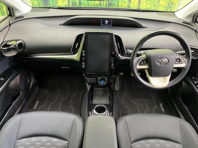 �O���[�v���݌ɐ���R�O�C�O�O�O��I�I�S���̌n��X���烁�[�J�[�E�Ԏ��킸���Љ�o����̂ŁA���Ȃ��Ƀs�b�^���̂��Ԃ�������͂��ł���܂��͂��₢���킹��������