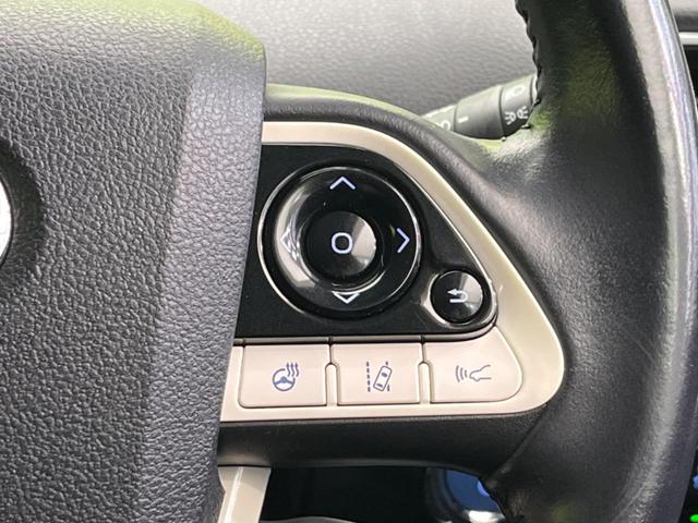 �y���[�_�[�N���[�Y�R���g���[���z�������H�ł̒��������s���y�ɁI�I�����ő��x��ۂN���[�Y�R���g���[�����A�Փˌy���V�X�e���ƘA�g���A�O���̎ԗ������m���ĎԊԂ�ۂ悤�ɑ��x���߂��Ă���܂��I�I