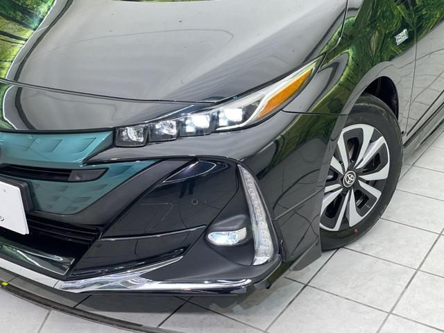 �y�k�d�c�w�b�h���C�g�z���V����ԑ��s�����ǍD�Ȏ��E���m�ۂ����S���ĉ^�]�ł��鍂�P�x�k�d�c�w�b�h���C�g�𑕔��I�_�����x�������A����d�͂��}�����Ă��܂��B