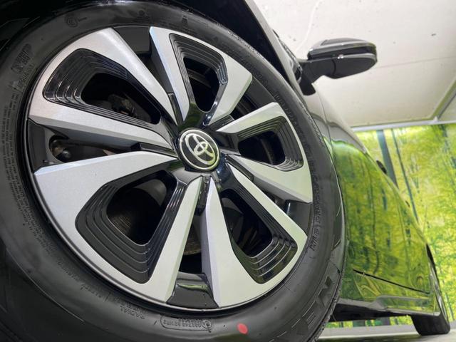 �y�����P�T�C���`�A���~�z�C�[���z�O�ςɃ}�b�`���������A���~�z�C�[���𑕒����Ă���܂��B�e��ЊO�A���~�z�C�[����A�X�^�b�h���X�^�C�����戵�����Ă���܂��B���񂲑��k����������