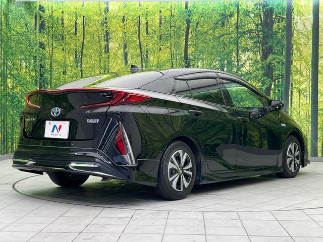 ���S���̃l�N�X�e�[�W���炨���񂹂��\���I�����̓X�܂ɓW�����Ă���N���}���C�ɂȂ�ꍇ���A�Ŋ��̓X�܂ł��������������Ƃ��\�ł��I���񎄂����ɗv�]�������������������I���ʓr��p