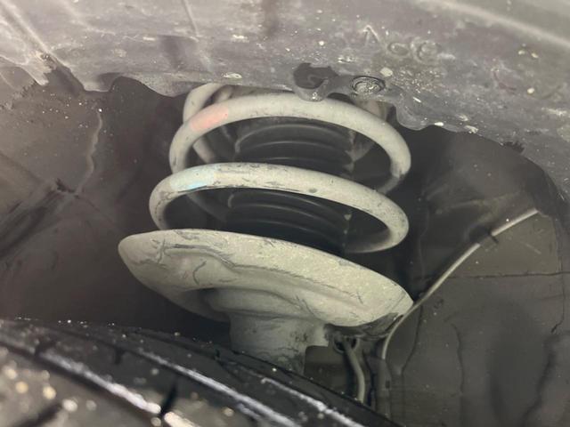 ���Ԃ����S���Ă���肢�������ׂɂ́A�����̒���_�����������܂���B�T�[�r�X�T�|�[�g�i�L���ۏ؁j�ł͖����_�������񋟂��Ă���A���S�̃J�[���C�t�����߂�������������T�|�[�g�̐��������Ă��܂��B