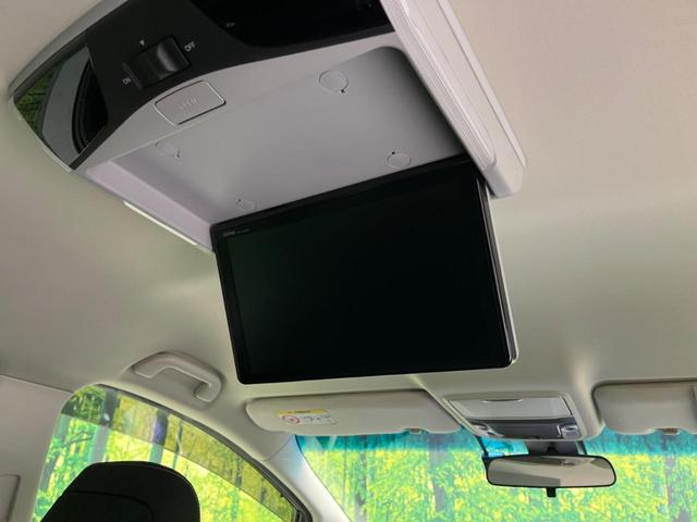 �y�t���b�v�_�E�����j�^�[�z���ʃ��j�^�[�Ō�Ȃł��G���^�������y���݂��������܂��B�����Ȃ��q�l�ɂ���l�C�̑����ł���