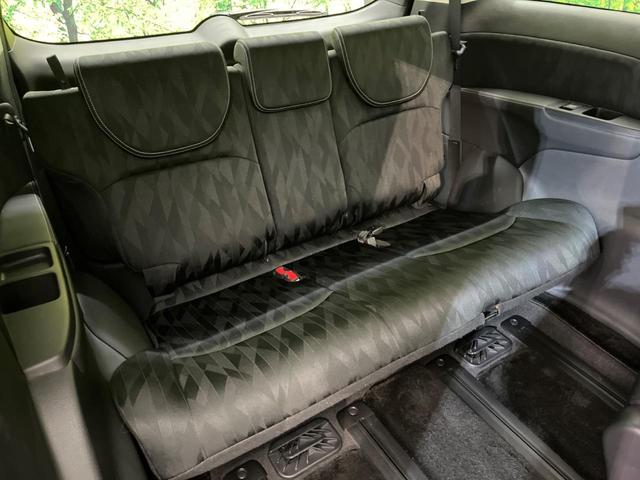 �R��ڃV�[�g�͂�������ԗǍD����l�ł��������ƍ����Ē����܂��̂ŁA��l���ł̂��o���������N���N�ł��􂲉Ƒ��ŁA�C�̒m�ꂽ���ԂŁA�h���C�u�ɍs���̂��y���݂ł��ˁ�