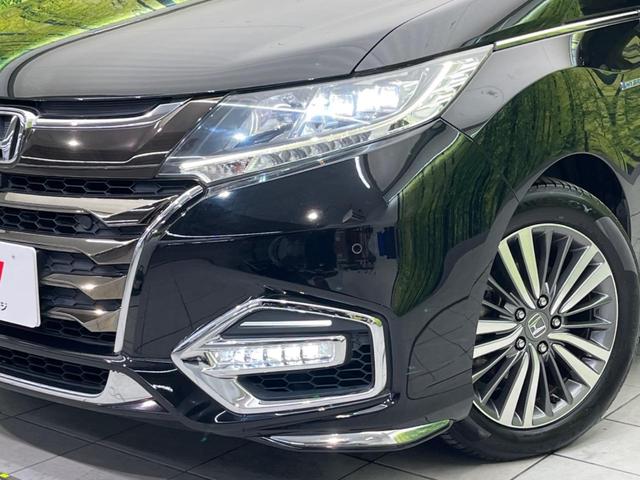 �y�k�d�c�w�b�h���C�g�z���V����ԑ��s�����ǍD�Ȏ��E���m�ۂ����S���ĉ^�]�ł��鍂�P�x�k�d�c�w�b�h���C�g�𑕔��I�_�����x�������A����d�͂��}�����Ă��܂��B