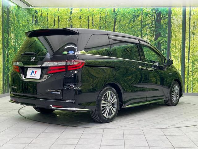 ���S���̃l�N�X�e�[�W���炨���񂹂��\���I�����̓X�܂ɓW�����Ă���N���}���C�ɂȂ�ꍇ���A�Ŋ��̓X�܂ł��������������Ƃ��\�ł��I���񎄂����ɗv�]�������������������I���ʓr��p