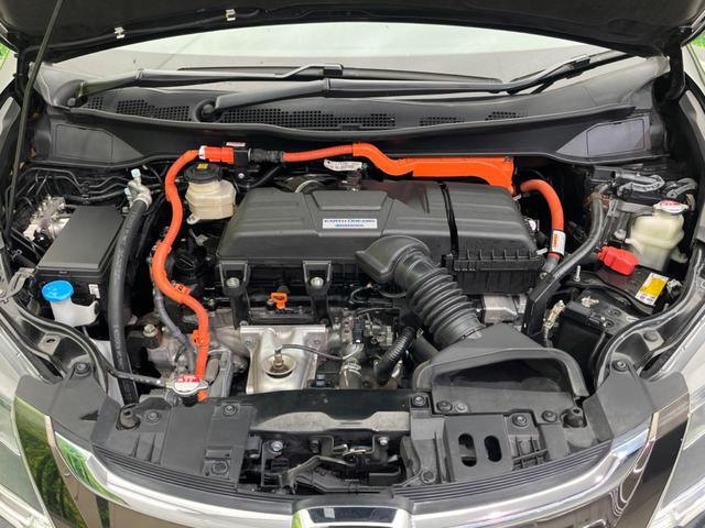 �e�؁E���J�Ȑ�僁�J�j�b�N�X�^�b�t�����΁I�E�Ԍ��E�_�������E���̓��̏C���ȂǃA�t�^�[�T�[�r�X�����S�B���Ԃ̃J�X�^�}�C�Y���l�N�X�e�[�W�̃T�[�r�X�X�^�b�t�܂ł����k���������I