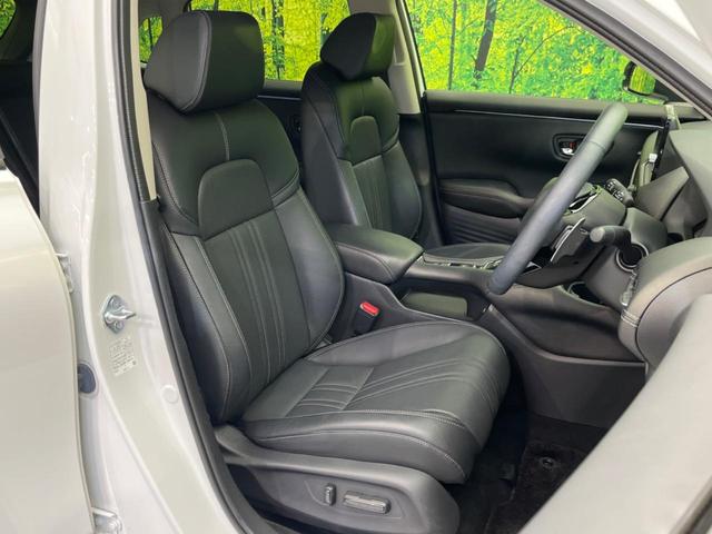 �y���v�V�[�g�z�㎿�Ȗ{�v���g�p���A���������ӂ�鍕�v�V�[�g�B��ɑ̂ɐG��镔��������A����S�n�̗ǂ��ɂ͂�����肽���ł��ˁ􉘂�̕t����򉻂�}����������R�[�e�B���O�{�H�����X�X���ł����