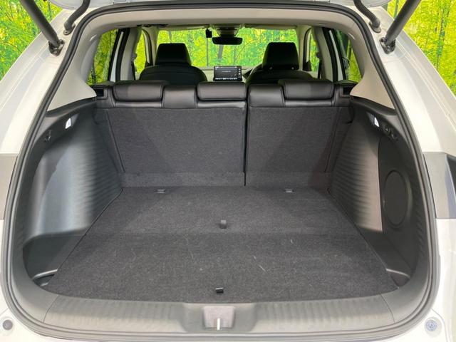 �y�p���[�o�b�N�h�A�z�X�}�[�g�L�[��^�]�Ȃ̃{�^�������������Ń��A�Q�[�g�������ŊJ���܂��I�ו��������Ă��鎞��A�����ʒu�ɂ���o�b�N�h�A��߂�ۂɕ֗��ȋ@�\�ł���