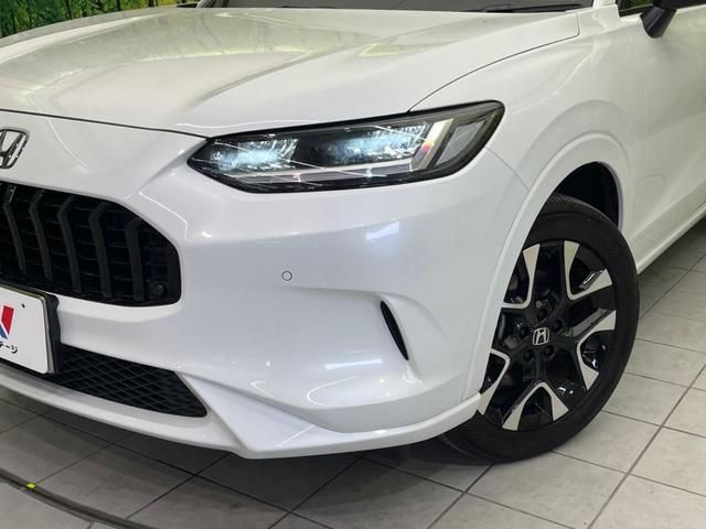 �y�k�d�c�w�b�h���C�g�z���V����ԑ��s�����ǍD�Ȏ��E���m�ۂ����S���ĉ^�]�ł��鍂�P�x�k�d�c�w�b�h���C�g�𑕔��I�_�����x�������A����d�͂��}�����Ă��܂��B