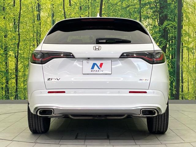 ���S�̍Œ��P�O�N�E���s�������ۏ؁i�L���j�����p�ӁB�ۏؓ��e���[���͂������A�����_�����I�C��������A�N�����x�̑S���E�Q�S���ԃ��[�h�T�[�r�X���t�т���Ă���܂��̂ł����S�������B