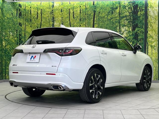 ���S���̃l�N�X�e�[�W���炨���񂹂��\���I�����̓X�܂ɓW�����Ă���N���}���C�ɂȂ�ꍇ���A�Ŋ��̓X�܂ł��������������Ƃ��\�ł��I���񎄂����ɗv�]�������������������I���ʓr��p