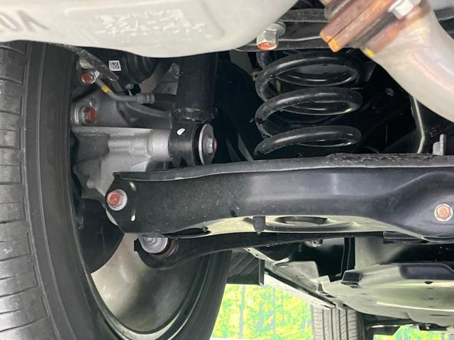 ���Ԃ����S���Ă���肢�������ׂɂ́A�����̒���_�����������܂���B�T�[�r�X�T�|�[�g�i�L���ۏ؁j�ł͖����_�������񋟂��Ă���A���S�̃J�[���C�t�����߂�������������T�|�[�g�̐��������Ă��܂��B