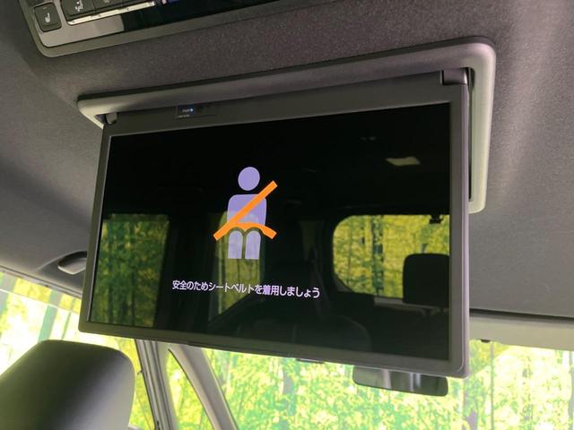 ノア ハイブリッドＳ－Ｚ　純正１０．５インチナビ　両側電動スライド　後席モニター　バックカメラ　１００Ｖ電源　衝突被害軽減　レーダークルーズ　禁煙車　電動リアゲート　ハーフレザーシート　ドラレコ　コーナーセンサー（3枚目）