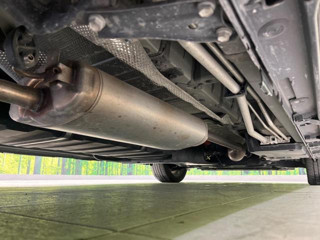 ノア ハイブリッドＳ－Ｚ　純正１０．５インチナビ　両側電動スライド　後席モニター　バックカメラ　１００Ｖ電源　衝突被害軽減　レーダークルーズ　禁煙車　電動リアゲート　ハーフレザーシート　ドラレコ　コーナーセンサー（20枚目）