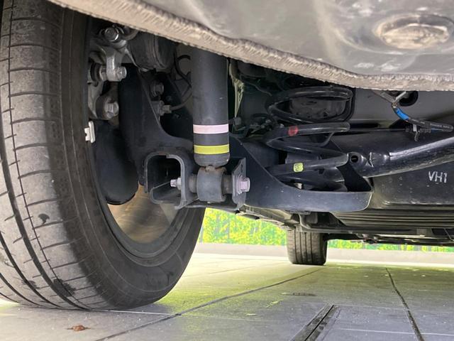 ノア ハイブリッドＳ－Ｚ　純正１０．５インチナビ　両側電動スライド　後席モニター　バックカメラ　１００Ｖ電源　衝突被害軽減　レーダークルーズ　禁煙車　電動リアゲート　ハーフレザーシート　ドラレコ　コーナーセンサー（21枚目）