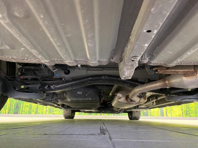 ノア ハイブリッドＳ－Ｚ　純正１０．５インチナビ　両側電動スライド　後席モニター　バックカメラ　１００Ｖ電源　衝突被害軽減　レーダークルーズ　禁煙車　電動リアゲート　ハーフレザーシート　ドラレコ　コーナーセンサー（26枚目）