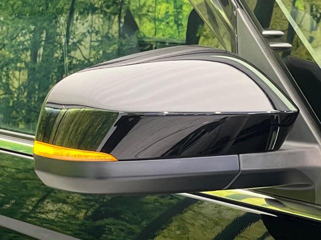 ノア ハイブリッドＳ－Ｚ　純正１０．５インチナビ　両側電動スライド　後席モニター　バックカメラ　１００Ｖ電源　衝突被害軽減　レーダークルーズ　禁煙車　電動リアゲート　ハーフレザーシート　ドラレコ　コーナーセンサー（30枚目）