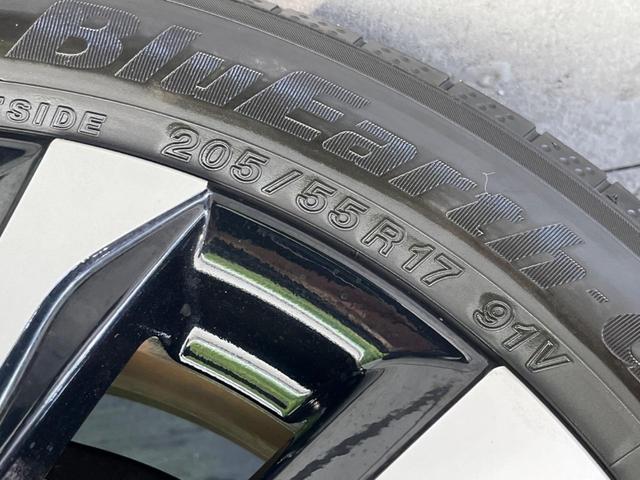 ノア ハイブリッドＳ－Ｚ　純正１０．５インチナビ　両側電動スライド　後席モニター　バックカメラ　１００Ｖ電源　衝突被害軽減　レーダークルーズ　禁煙車　電動リアゲート　ハーフレザーシート　ドラレコ　コーナーセンサー（31枚目）