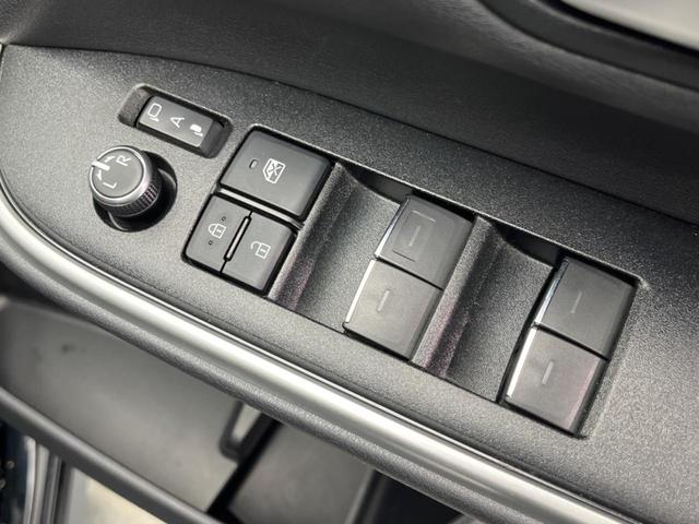 ノア ハイブリッドＳ－Ｚ　純正１０．５インチナビ　両側電動スライド　後席モニター　バックカメラ　１００Ｖ電源　衝突被害軽減　レーダークルーズ　禁煙車　電動リアゲート　ハーフレザーシート　ドラレコ　コーナーセンサー（46枚目）