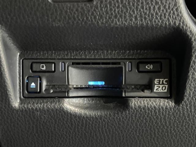 ノア ハイブリッドＳ－Ｚ　純正１０．５インチナビ　両側電動スライド　後席モニター　バックカメラ　１００Ｖ電源　衝突被害軽減　レーダークルーズ　禁煙車　電動リアゲート　ハーフレザーシート　ドラレコ　コーナーセンサー（50枚目）