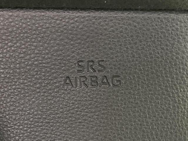 ノア ハイブリッドＳ－Ｚ　純正１０．５インチナビ　両側電動スライド　後席モニター　バックカメラ　１００Ｖ電源　衝突被害軽減　レーダークルーズ　禁煙車　電動リアゲート　ハーフレザーシート　ドラレコ　コーナーセンサー（53枚目）