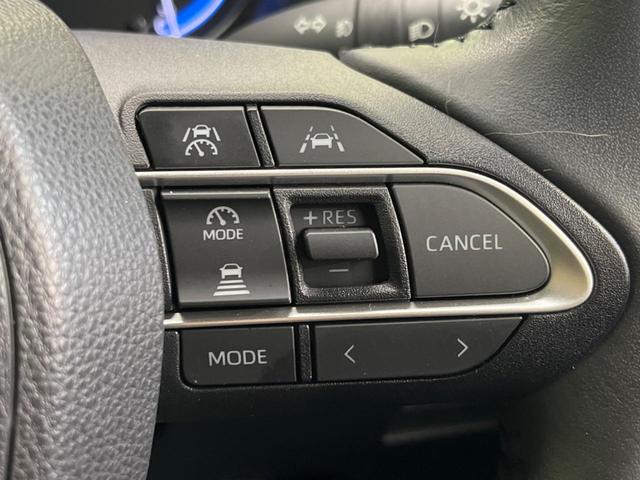 ノア ハイブリッドＳ－Ｚ　純正１０．５インチナビ　両側電動スライド　後席モニター　バックカメラ　１００Ｖ電源　衝突被害軽減　レーダークルーズ　禁煙車　電動リアゲート　ハーフレザーシート　ドラレコ　コーナーセンサー（58枚目）