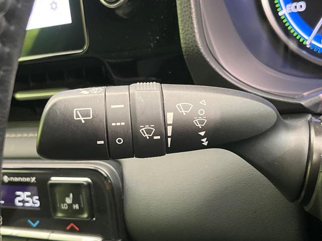 ノア ハイブリッドＳ－Ｚ　純正１０．５インチナビ　両側電動スライド　後席モニター　バックカメラ　１００Ｖ電源　衝突被害軽減　レーダークルーズ　禁煙車　電動リアゲート　ハーフレザーシート　ドラレコ　コーナーセンサー（60枚目）