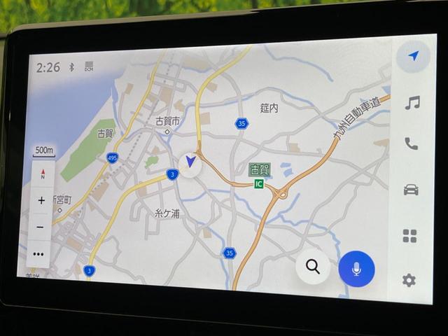 ノア ハイブリッドＳ－Ｚ　純正１０．５インチナビ　両側電動スライド　後席モニター　バックカメラ　１００Ｖ電源　衝突被害軽減　レーダークルーズ　禁煙車　電動リアゲート　ハーフレザーシート　ドラレコ　コーナーセンサー（62枚目）