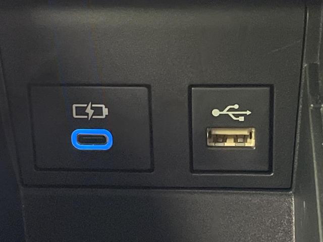 ノア ハイブリッドＳ－Ｚ　純正１０．５インチナビ　両側電動スライド　後席モニター　バックカメラ　１００Ｖ電源　衝突被害軽減　レーダークルーズ　禁煙車　電動リアゲート　ハーフレザーシート　ドラレコ　コーナーセンサー（67枚目）