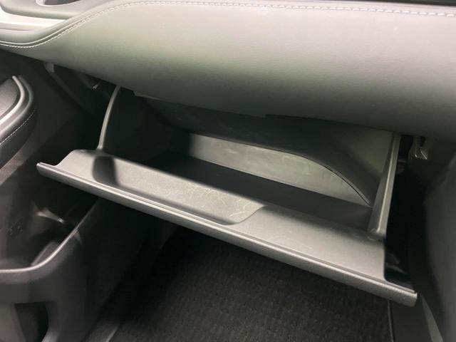 ノア ハイブリッドＳ－Ｚ　純正１０．５インチナビ　両側電動スライド　後席モニター　バックカメラ　１００Ｖ電源　衝突被害軽減　レーダークルーズ　禁煙車　電動リアゲート　ハーフレザーシート　ドラレコ　コーナーセンサー（71枚目）