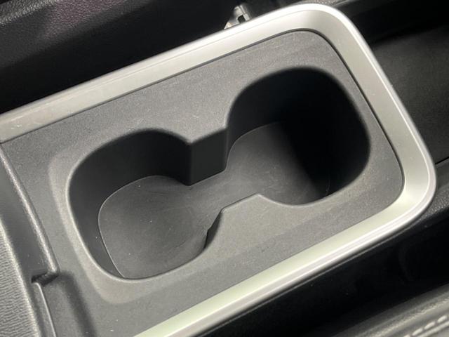 ノア ハイブリッドＳ－Ｚ　純正１０．５インチナビ　両側電動スライド　後席モニター　バックカメラ　１００Ｖ電源　衝突被害軽減　レーダークルーズ　禁煙車　電動リアゲート　ハーフレザーシート　ドラレコ　コーナーセンサー（72枚目）