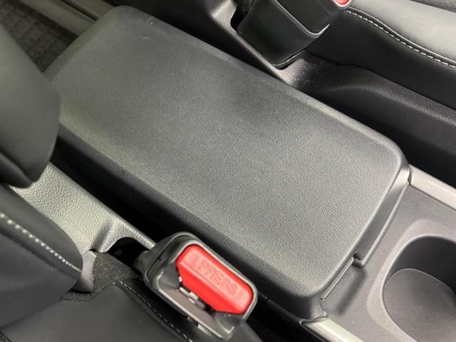 ノア ハイブリッドＳ－Ｚ　純正１０．５インチナビ　両側電動スライド　後席モニター　バックカメラ　１００Ｖ電源　衝突被害軽減　レーダークルーズ　禁煙車　電動リアゲート　ハーフレザーシート　ドラレコ　コーナーセンサー（73枚目）